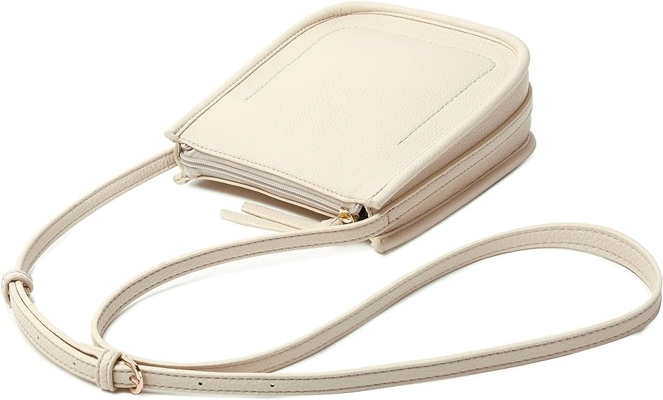 Women Fashion Handbag Tote Bag Shoulder Bag Top Handle Satchel Purse