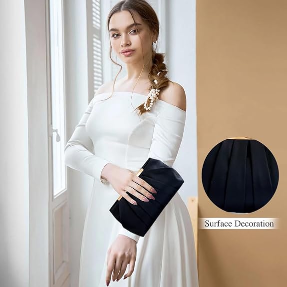 Women Fashion Handbag Tote Bag Shoulder Bag Top Handle Satchel Purse