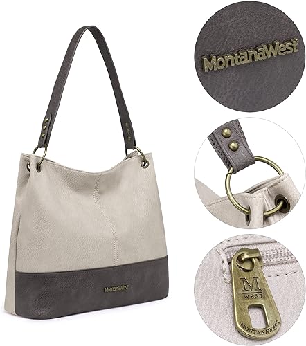 Women Fashion Handbag Tote Bag Shoulder Bag Top Handle Satchel Purse
