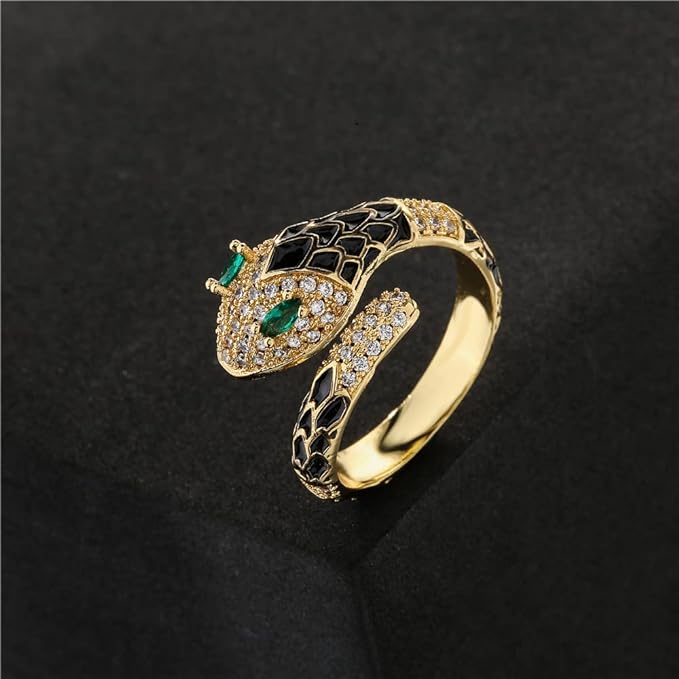 0NE: 925 Sterling Silver High Quality Ring