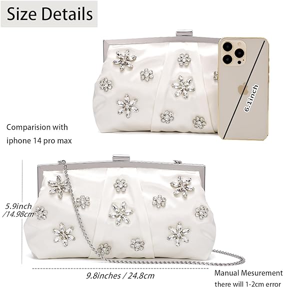 Women Fashion Handbag Tote Bag Shoulder Bag Top Handle Satchel Purse