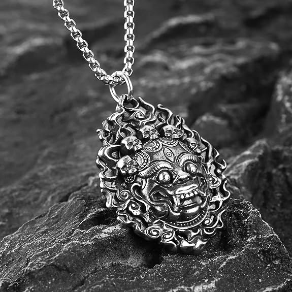 0NE: 925 Sterling Silver High Quality Ring Music Jewelry