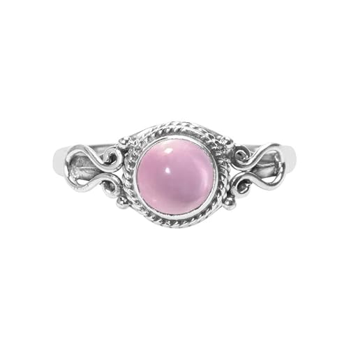 0NE: 925 Sterling Silver High Quality Ring