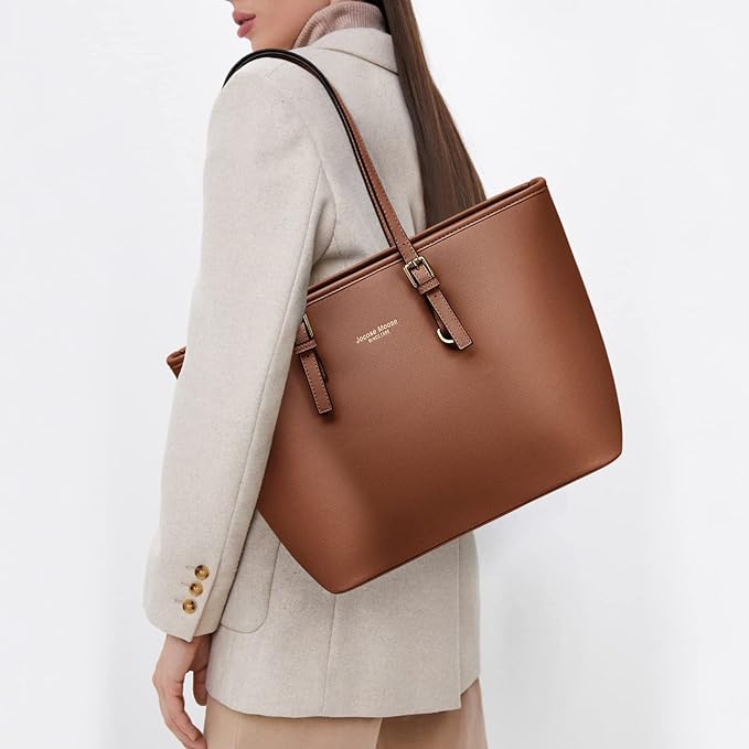 Women Fashion Handbag Tote Bag Shoulder Bag Top Handle Satchel Purse