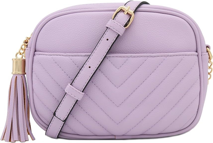 Women Fashion Handbag Tote Bag Shoulder Bag Top Handle Satchel Purse