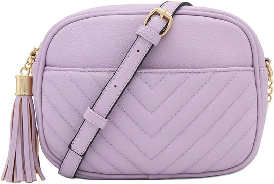 Women Fashion Handbag Tote Bag Shoulder Bag Top Handle Satchel Purse