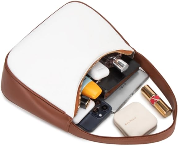 Women Fashion Handbag Tote Bag Shoulder Bag Top Handle Satchel Purse