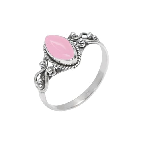 0NE: 925 Sterling Silver High Quality Ring