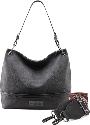Women Fashion Handbag Tote Bag Shoulder Bag Top Handle Satchel Purse