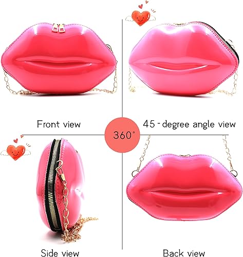 Women Fashion Handbag Tote Bag Shoulder Bag Top Handle Satchel Purse