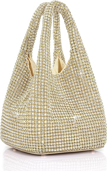Women Fashion Handbag Tote Bag Shoulder Bag Top Handle Satchel Purse