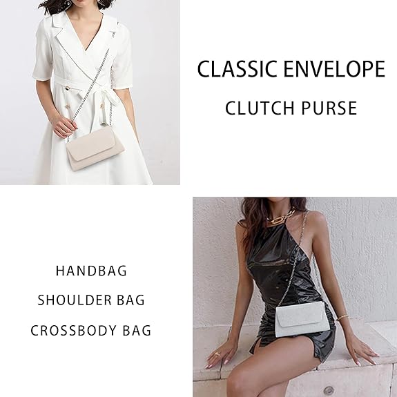 Women Fashion Handbag Tote Bag Shoulder Bag Top Handle Satchel Purse
