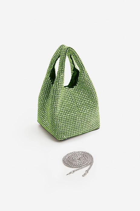 Women Fashion Handbag Tote Bag Shoulder Bag Top Handle Satchel Purse