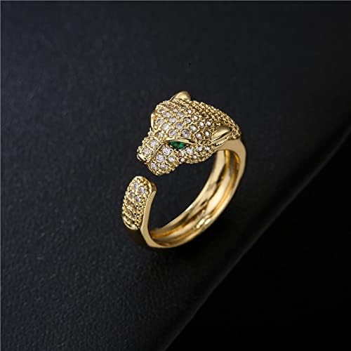 0NE: 925 Sterling Silver High Quality Ring