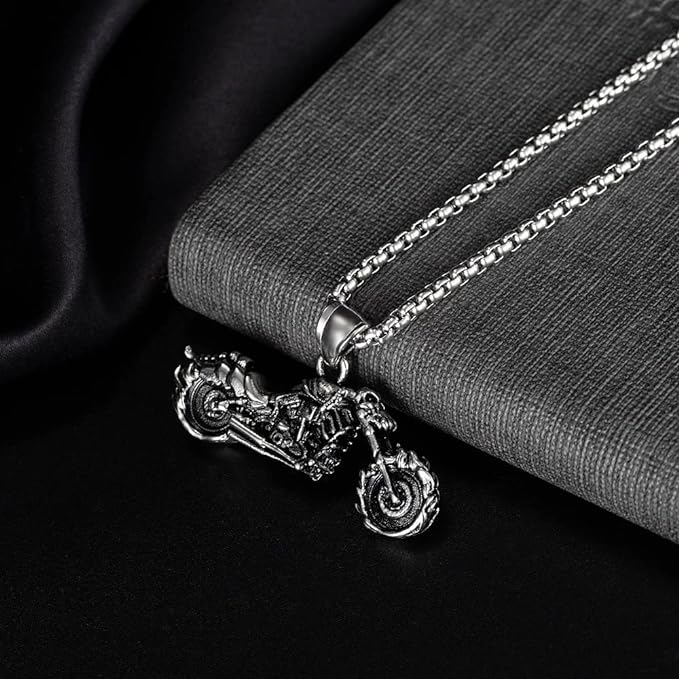 0NE: 925 Sterling Silver High Quality Ring Music Jewelry