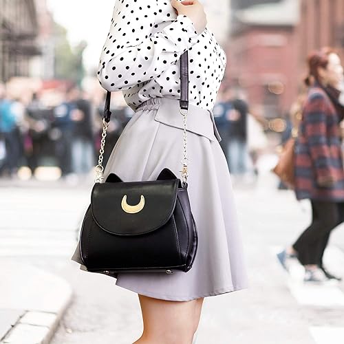 Women Fashion Handbag Tote Bag Shoulder Bag Top Handle Satchel Purse