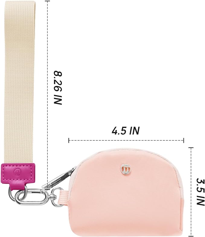 Women Fashion Handbag Tote Bag Shoulder Bag Top Handle Satchel Purse