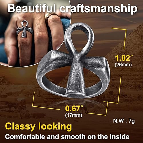 0NE: 925 Sterling Silver High Quality Ring