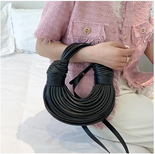 Women Fashion Handbag Tote Bag Shoulder Bag Top Handle Satchel Purse