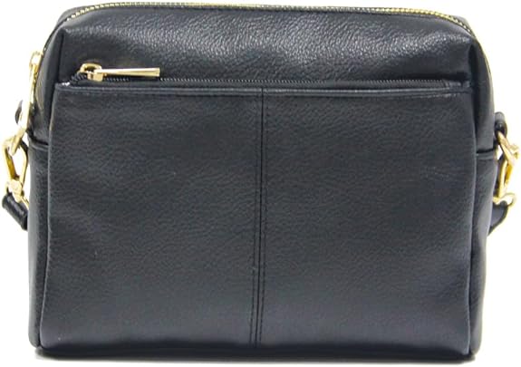 Women Fashion Handbag Tote Bag Shoulder Bag Top Handle Satchel Purse