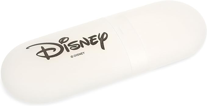 ONE: Kids Disney Mickey Mouse Minnie Mouse Analog Quartz Time Teacher Wrist Watch for Toddlers, Boys & Girls to Learn How to Tell Time