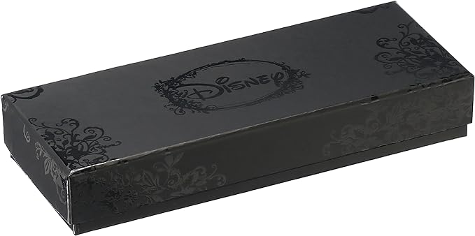 ONE:  OFFICIALLY LICENSED DISNEY WATCH- For the Disney Lover: Disney