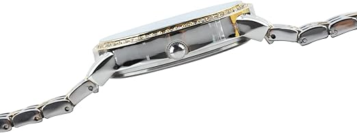 ONE:  OFFICIALLY LICENSED DISNEY WATCH- For the Disney Lover: Disney