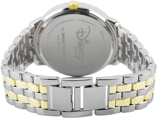 ONE:  OFFICIALLY LICENSED DISNEY WATCH- For the Disney Lover: Disney