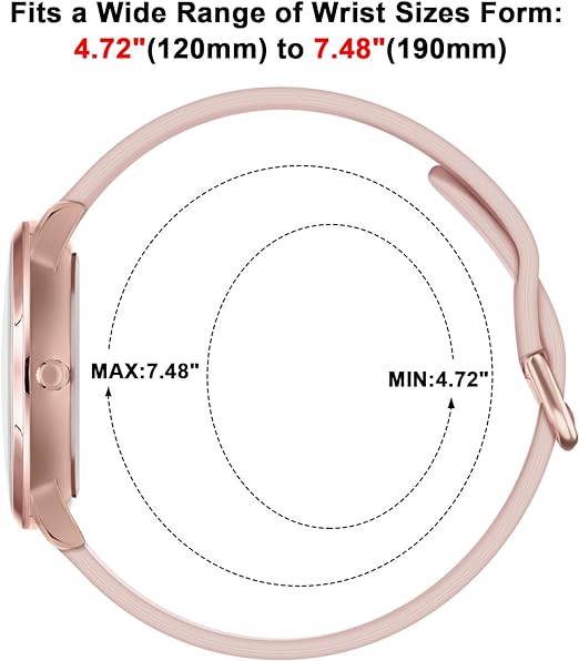 0NE: Luxury Wrist Watch Minimalist Men Square Dial Business Style Leather Strap Quartz Analog