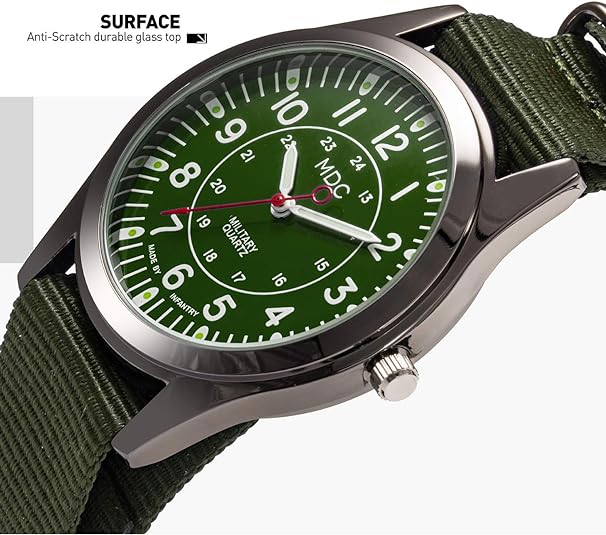 0NE: Luxury Wrist Watch Minimalist Men Square Dial Business Style Leather Strap Quartz Analog