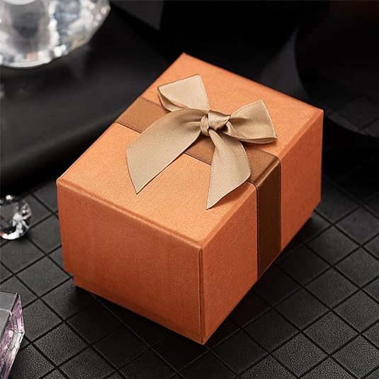 ONE:  Luxury Elegant Butterfly Watch for Women: