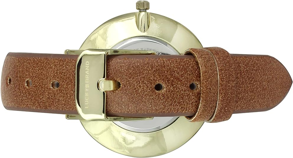 ONE:  Luxury Elegant Watch and Bracelet Set for Women:  Rhinestone with Bangles Starry Sky
