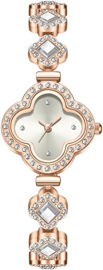 ONE: Luxury Elegant Unique , Beautiful, but yet simple watch, lovely dial design, which is Gorgeous!