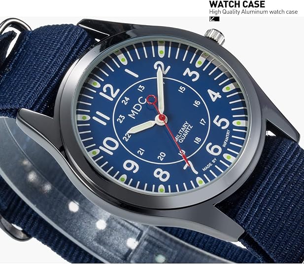 0NE: Luxury Wrist Watch Minimalist Men Square Dial Business Style Leather Strap Quartz Analog