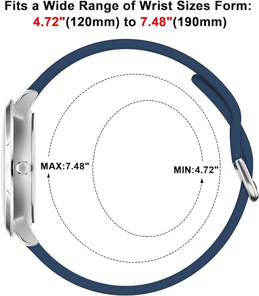 0NE: Luxury Wrist Watch Minimalist Men Square Dial Business Style Leather Strap Quartz Analog