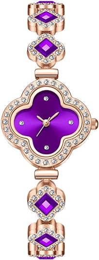 ONE: Luxury Elegant Unique , Beautiful, but yet simple watch, lovely dial design, which is Gorgeous!