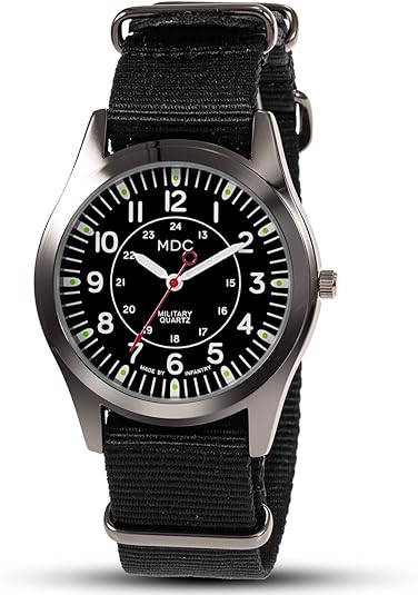 0NE: Luxury Wrist Watch Minimalist Men Square Dial Business Style Leather Strap Quartz Analog