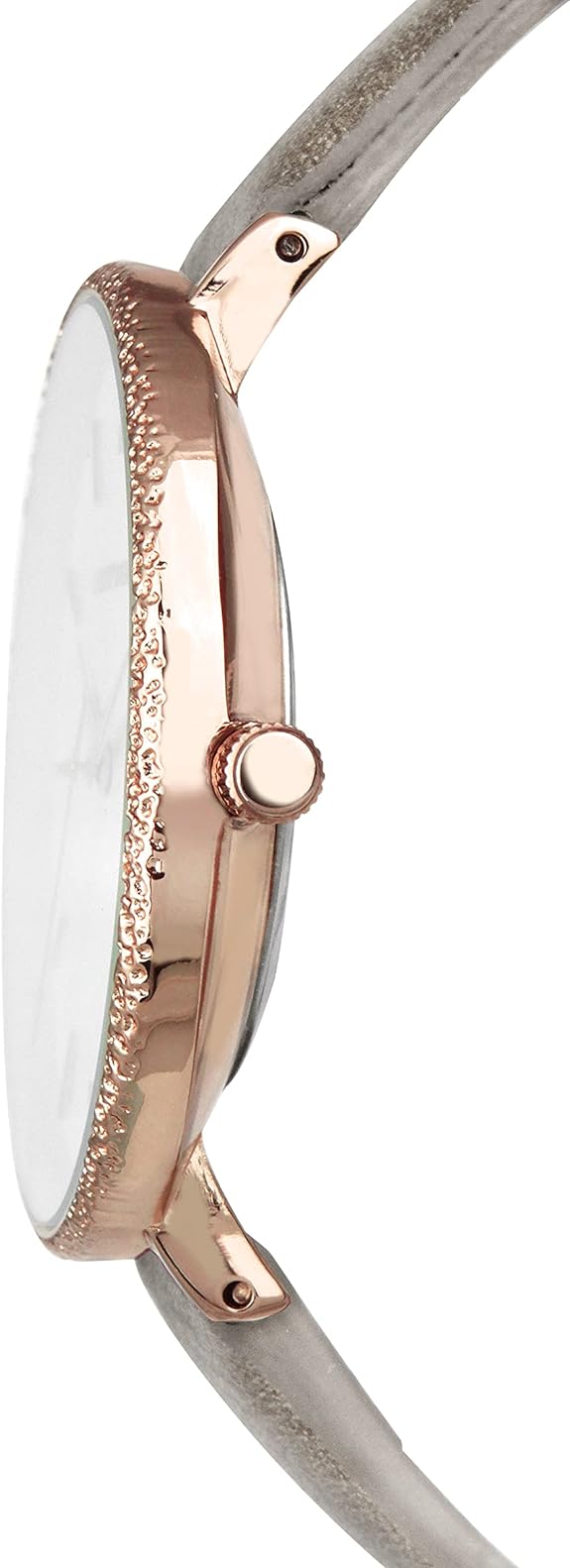 ONE:  Luxury Elegant Watch and Bracelet Set for Women:  Rhinestone with Bangles Starry Sky