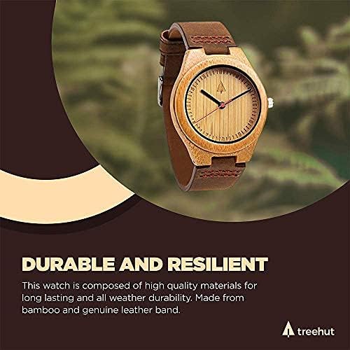 0NE: Wrist Watch Easy to Read  Style