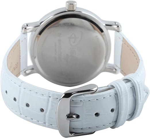 0NE: DISNEY Classic Mickey Mouse Watch