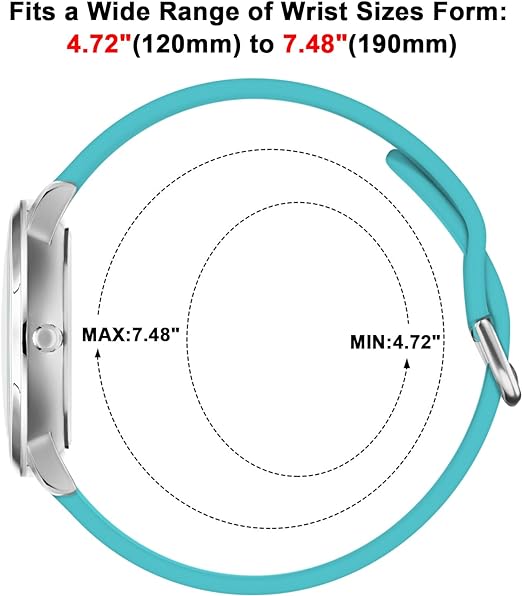 0NE: Luxury Wrist Watch Minimalist Men Square Dial Business Style Leather Strap Quartz Analog