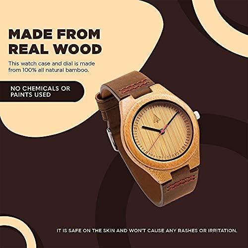 0NE: Wrist Watch Easy to Read  Style