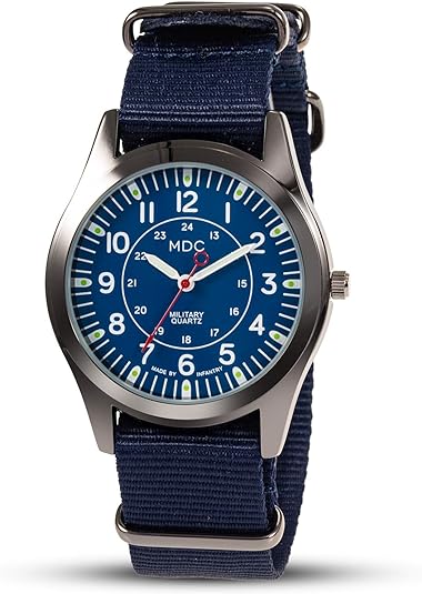 0NE: Luxury Wrist Watch Minimalist Men Square Dial Business Style Leather Strap Quartz Analog