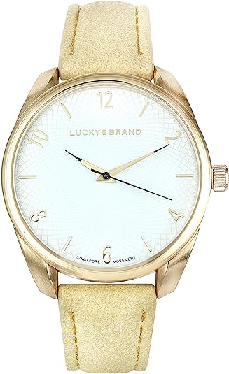 ONE:  Luxury Elegant Watch and Bracelet Set for Women:  Rhinestone with Bangles Starry Sky