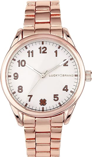 ONE:  Luxury Elegant Watch and Bracelet Set for Women:  Rhinestone with Bangles Starry Sky