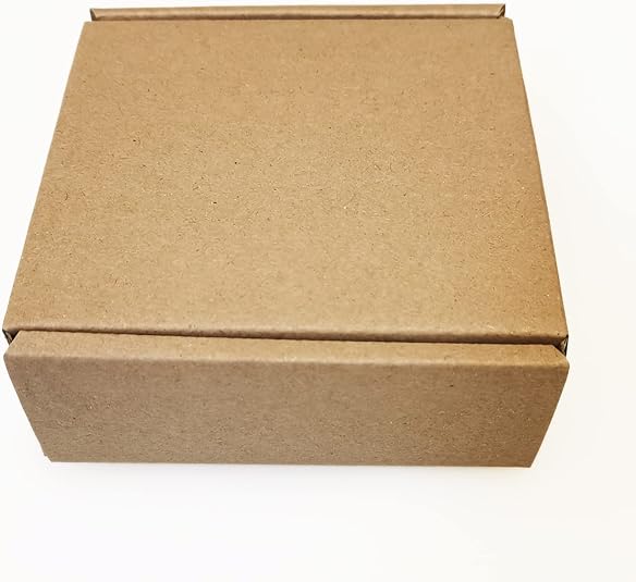 ONE: Wrist Watch Easy to Read  Style for nurses medical teachers nursing student professionals clinic hospital women men unisex