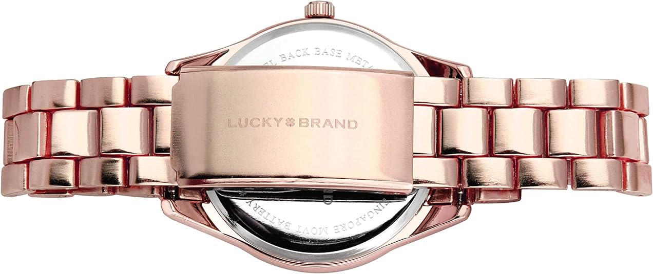 ONE:  Luxury Elegant Watch and Bracelet Set for Women:  Rhinestone with Bangles Starry Sky