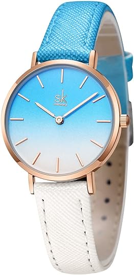 Men's & Women's Luxury Watches For Sale Celestial-Charms-Jewelry-Store: Luxury Jewelers. Buy Luxury Wrist Watches for Men and Women at great low prices . Shop our online Jewelry Store, for an Amazing Collection Men's & Women's Luxury Watches For Sale Celestial-Charms-Jewelry-Store: Luxury Jewelers. Buy Luxury Wrist Watches for Men and Women at great low prices . Shop our online Jewelry Store, for an Amazing Collection