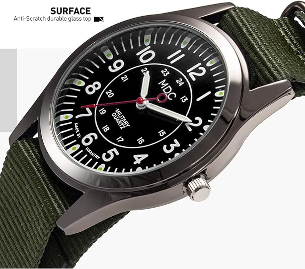 0NE: Luxury Wrist Watch Minimalist Men Square Dial Business Style Leather Strap Quartz Analog