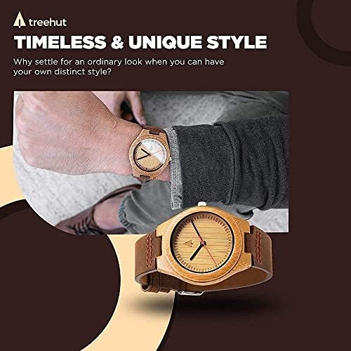 0NE: Wrist Watch Easy to Read  Style